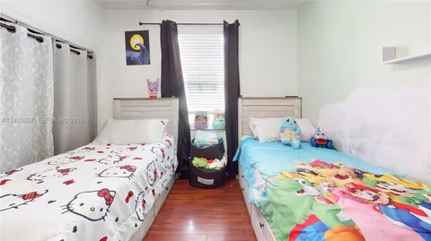 $739,000 | 13877 Southwest 50th Street, Miramar, FL 33027