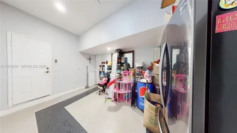 $739,000 | 13877 Southwest 50th Street, Miramar, FL 33027
