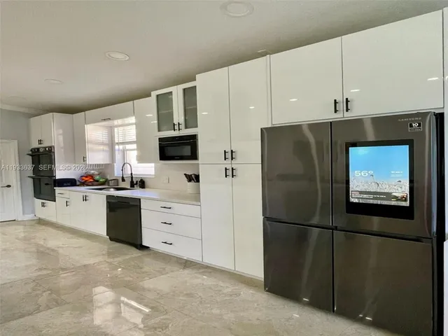 $755,000 | 13877 Southwest 50th Street, Miramar, FL 33027