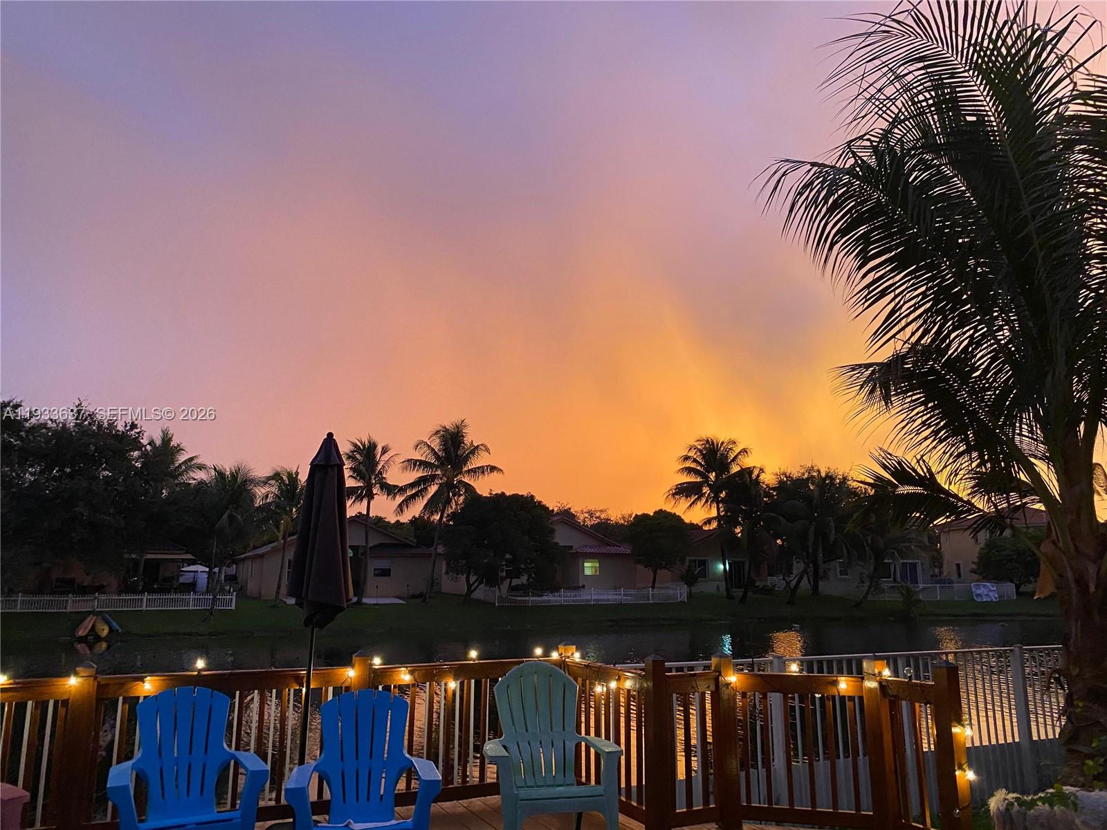 13877 Southwest 50th Street Miramar, FL 33027 - Photo 5 of 54