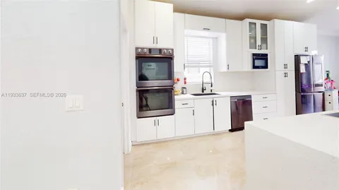 $739,000 | 13877 Southwest 50th Street, Miramar, FL 33027