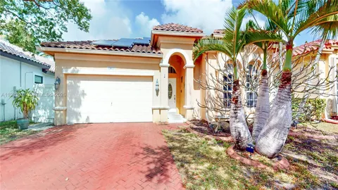 $739,000 | 13877 Southwest 50th Street, Miramar, FL 33027