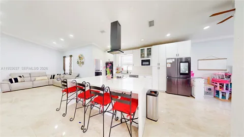 $739,000 | 13877 Southwest 50th Street, Miramar, FL 33027