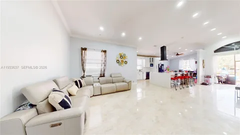$739,000 | 13877 Southwest 50th Street, Miramar, FL 33027