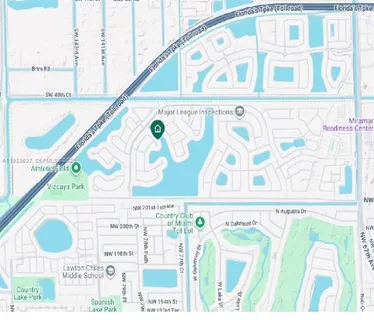 $755,000 | 13877 Southwest 50th Street, Miramar, FL 33027