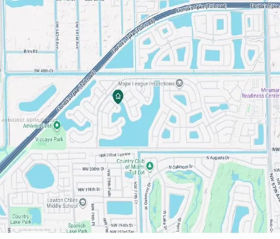 $755,000 | 13877 Southwest 50th Street, Miramar, FL 33027