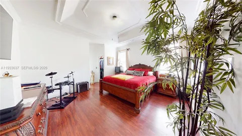 $739,000 | 13877 Southwest 50th Street, Miramar, FL 33027