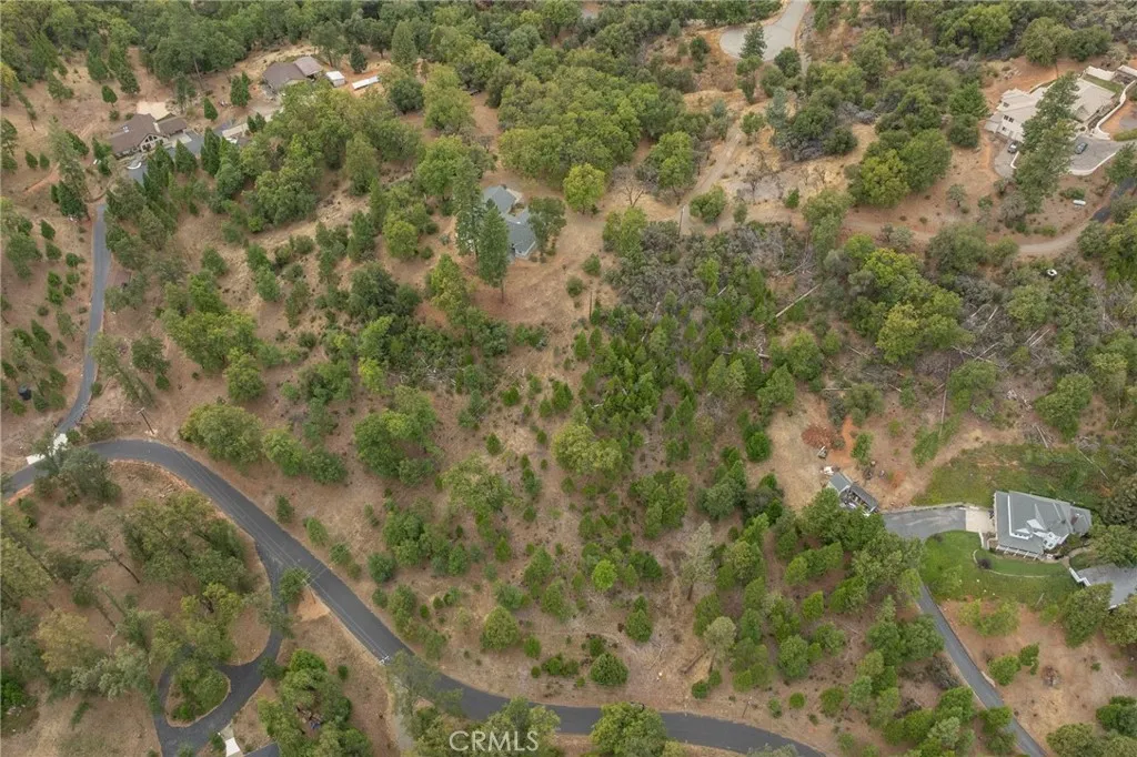 26 Timberview Road North Fork, CA 93643 - Photo 5 of 60