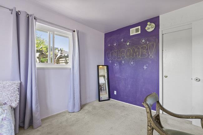 2056 Trinity Street San Mateo, CA 94403 - Photo 16 of 42