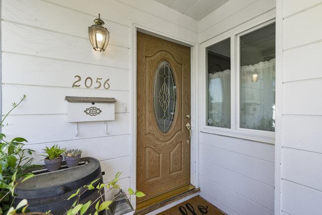 2056 Trinity Street San Mateo, CA 94403 - Photo 2 of 42