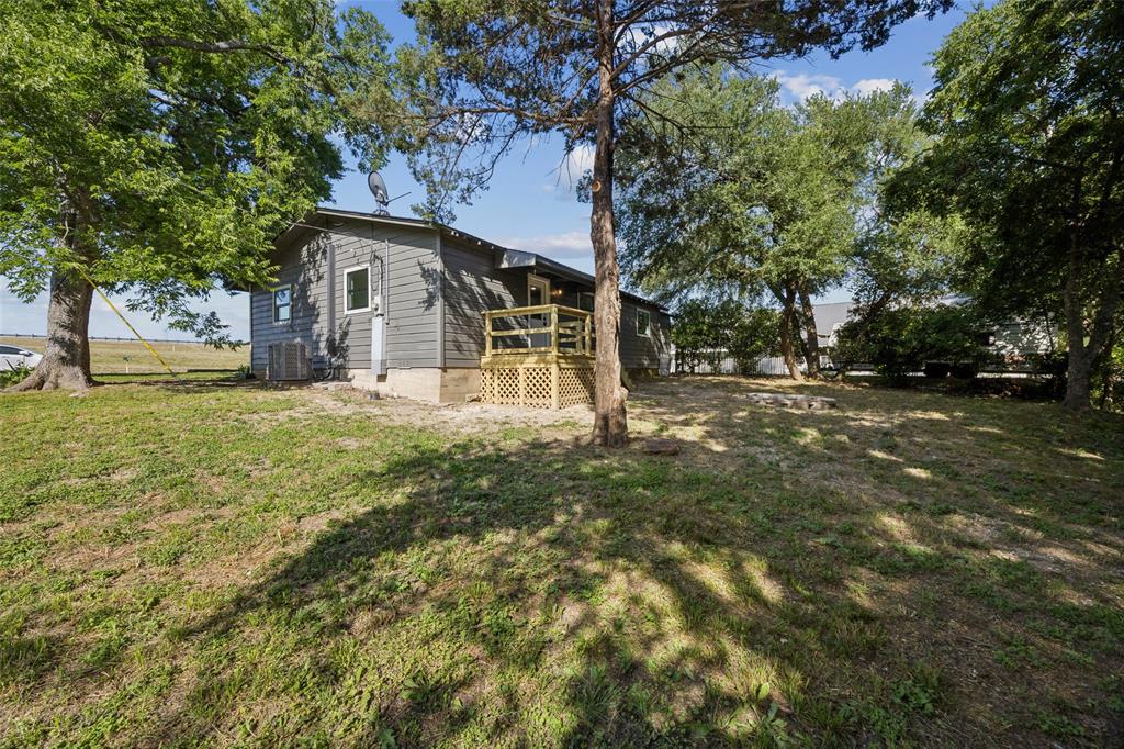 656 Sardis Road Midlothian, TX 76065 - Photo 30 of 34