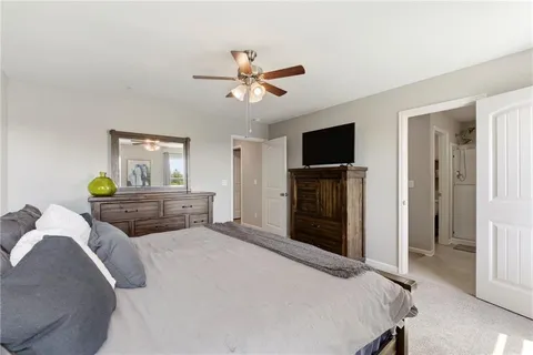 $375,000 | 20125 East 24th Terrace Court South, Independence, MO 64057