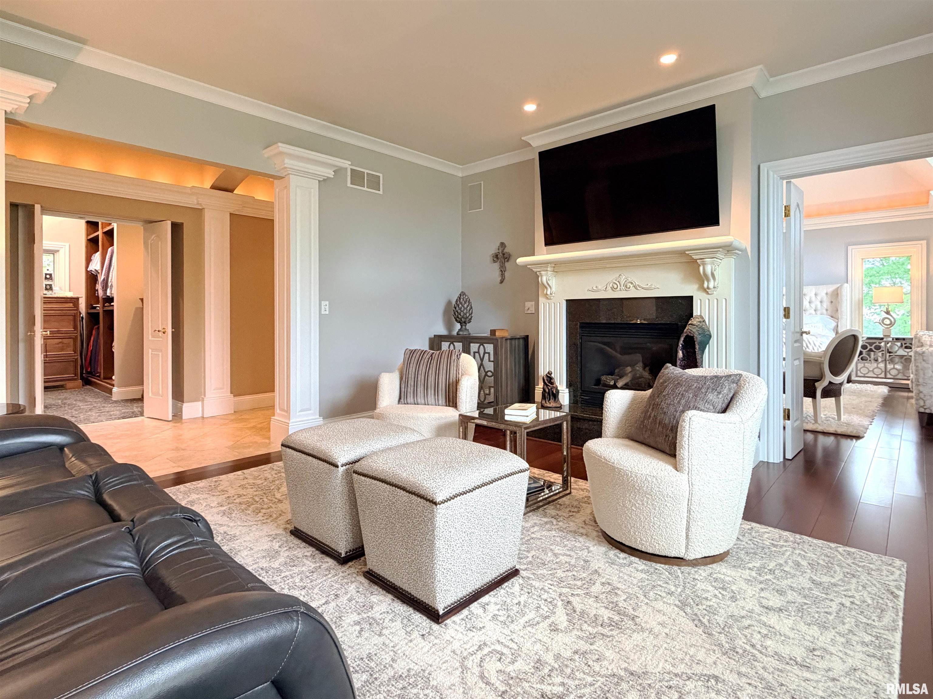 41 Oak Ridge Point Morton, IL 61550 - Photo 41 of 100