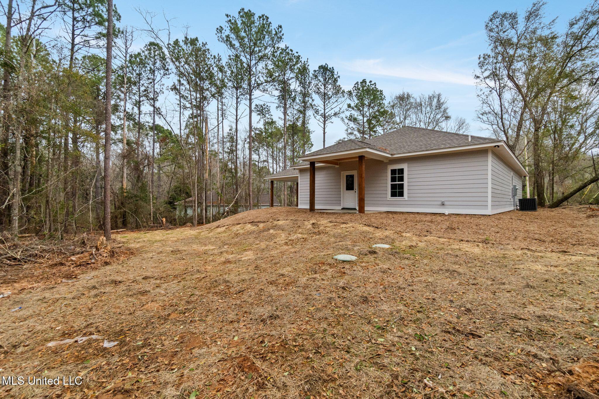 2461 Rocky Branch Road Sumrall, MS 39482 - Photo 38 of 40 2461_Rocky_Branch_Rd-31