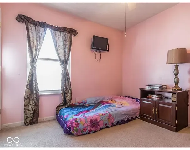 $1,550 | 113 Gazebo Drive, Indianapolis, IN 46227