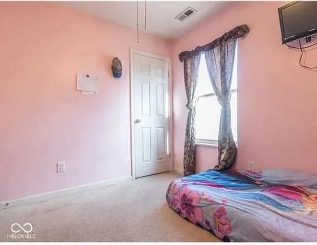 $1,550 | 113 Gazebo Drive, Indianapolis, IN 46227