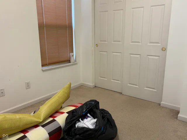 $1,550 | 113 Gazebo Drive, Indianapolis, IN 46227