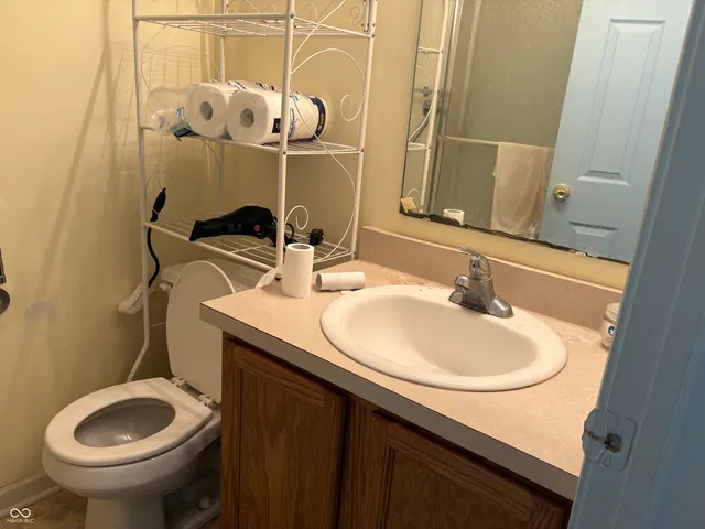 $1,550 | 113 Gazebo Drive, Indianapolis, IN 46227