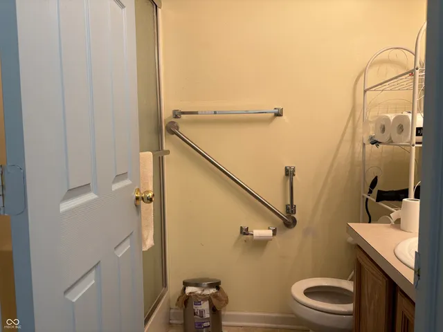 $1,550 | 113 Gazebo Drive, Indianapolis, IN 46227