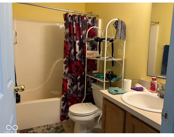 $1,550 | 113 Gazebo Drive, Indianapolis, IN 46227