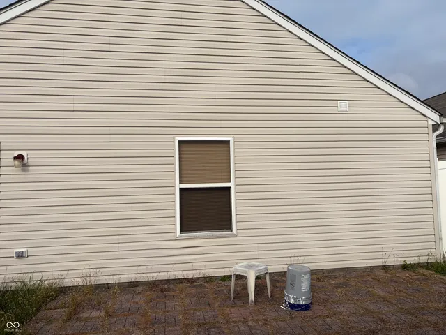 $1,550 | 113 Gazebo Drive, Indianapolis, IN 46227