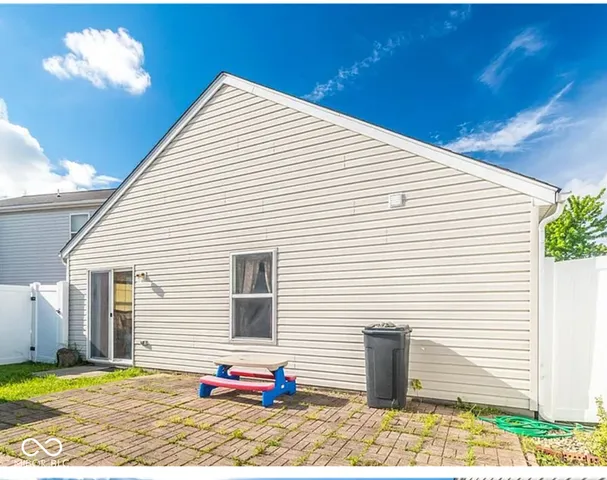 $1,550 | 113 Gazebo Drive, Indianapolis, IN 46227