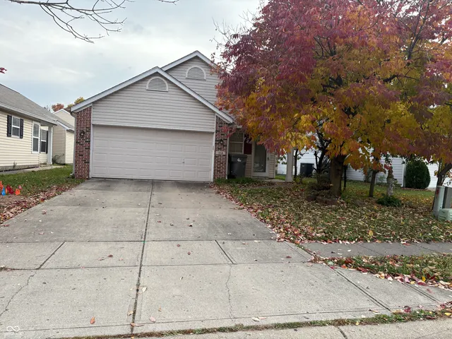 $1,550 | 113 Gazebo Drive, Indianapolis, IN 46227