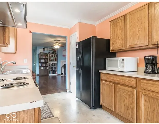 $1,550 | 113 Gazebo Drive, Indianapolis, IN 46227