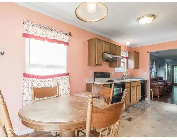 $1,550 | 113 Gazebo Drive, Indianapolis, IN 46227