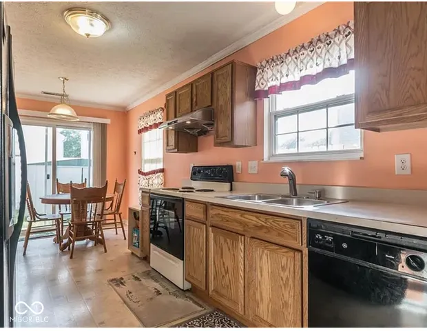 $1,550 | 113 Gazebo Drive, Indianapolis, IN 46227