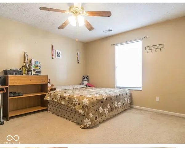 $1,550 | 113 Gazebo Drive, Indianapolis, IN 46227