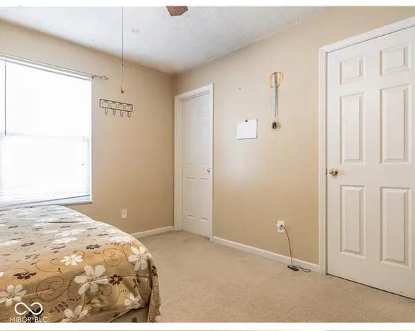 $1,550 | 113 Gazebo Drive, Indianapolis, IN 46227