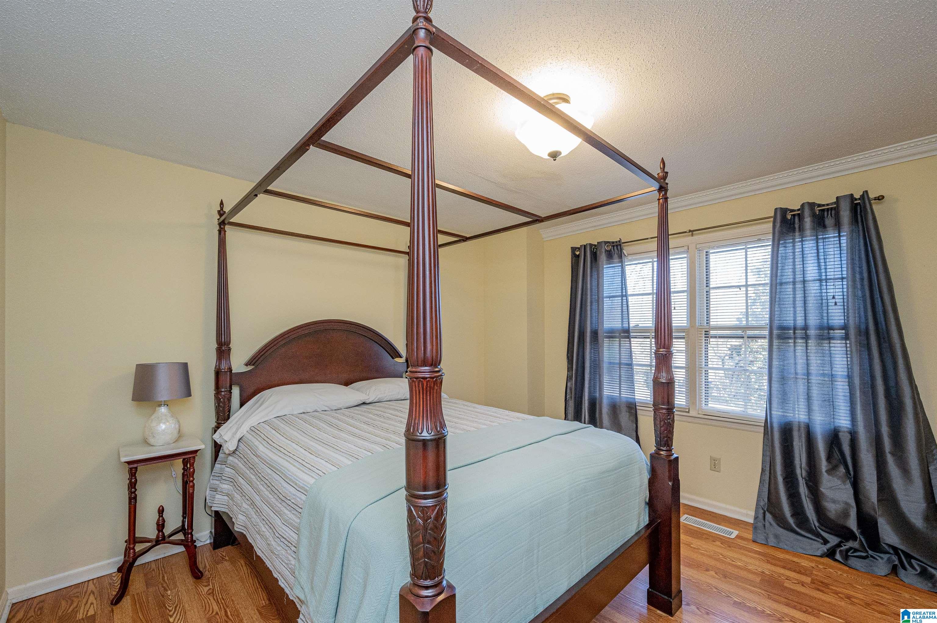 3324 Teakwood Road Birmingham, AL 35226 - Photo 30 of 40
