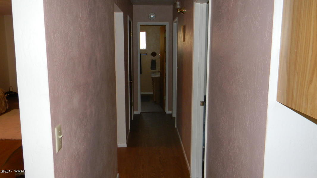 2959 Hunters Road Overgaard, AZ 85933 - Photo 7 of 15