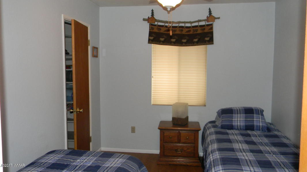 2959 Hunters Road Overgaard, AZ 85933 - Photo 8 of 15