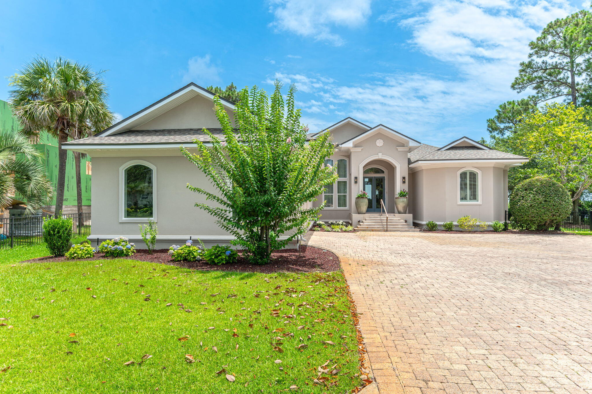 1441 Driftwood Point Road Santa Rosa Beach, FL 32459 - Photo 6 of 86 1441 Driftwood Point Road