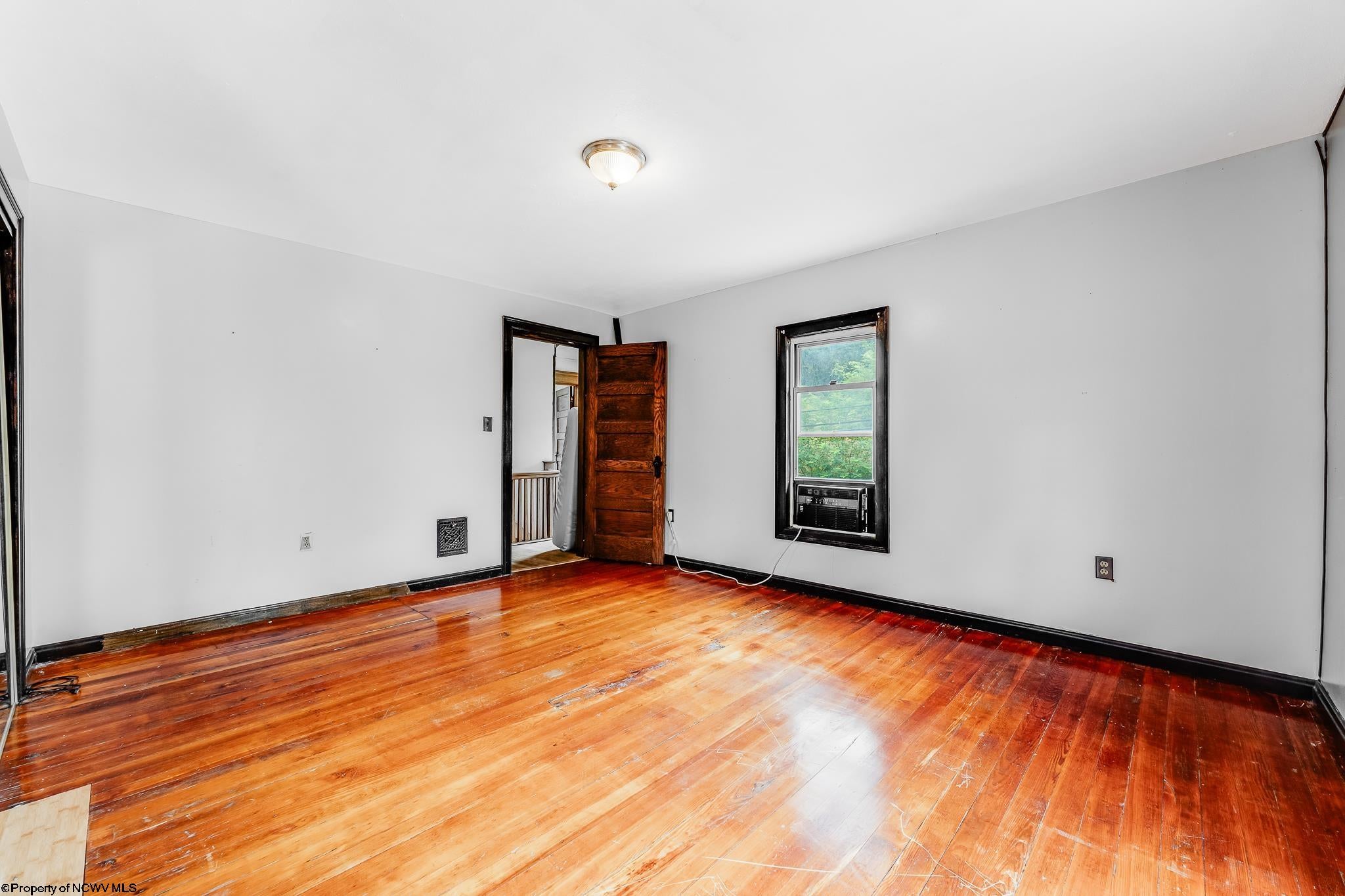 72 Robinson Road Maidsville, WV 26541 - Photo 22 of 48 Gallery Image 22