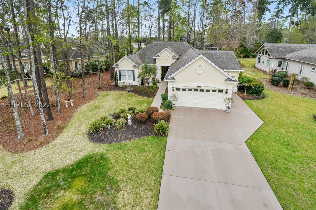 80 Cutter Circle Bluffton, SC 29909 - Photo 1 of 1