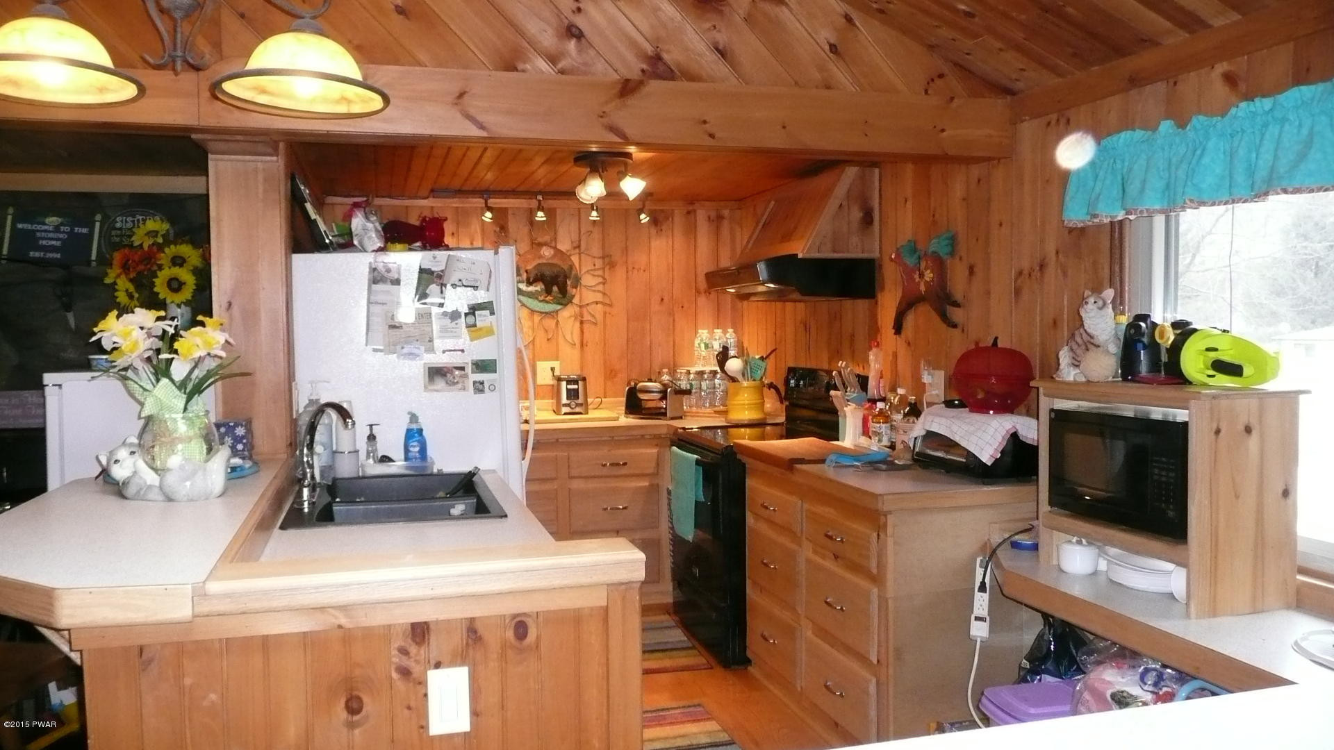 1489 Scott Center Road Susquehanna, PA 18847 - Photo 13 of 30 Gallery Image 13