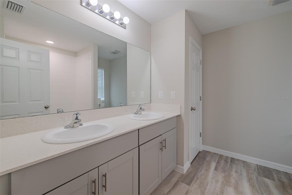 14606 Brumby Ridge Avenue Lithia, FL 33547 - Photo 25 of 50