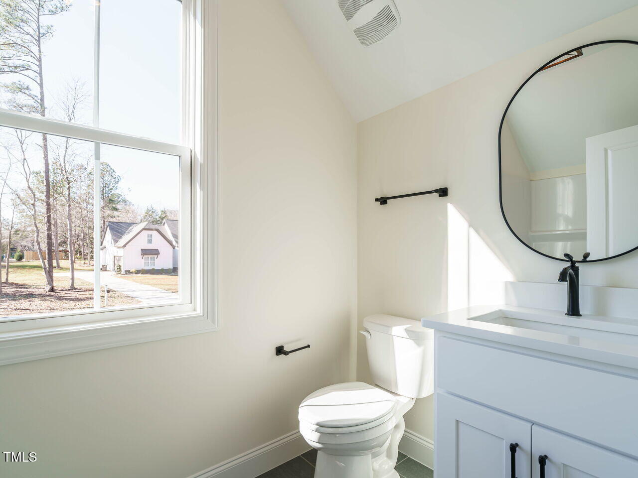 30 Tamaran Ct Spring Spring Hope, NC 27882 - Photo 51 of 59 029-1280x960-bathroom