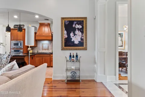 $468,000 | 506 Willow Bend, Youngsville, LA 70592