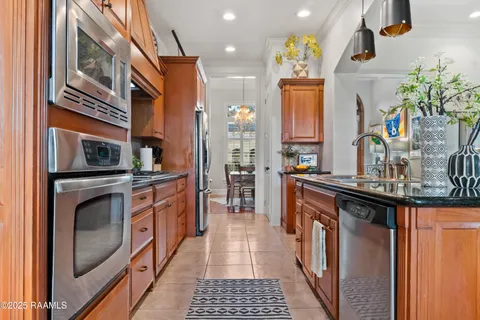 $468,000 | 506 Willow Bend, Youngsville, LA 70592