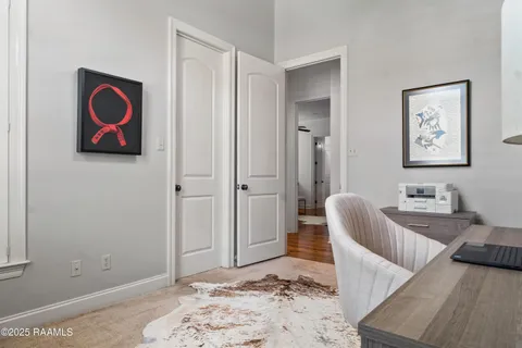 $468,000 | 506 Willow Bend, Youngsville, LA 70592