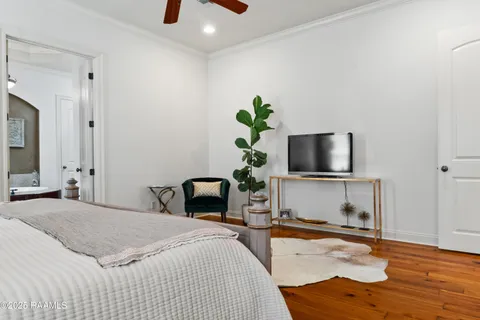 $468,000 | 506 Willow Bend, Youngsville, LA 70592