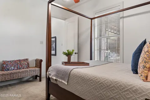 $468,000 | 506 Willow Bend, Youngsville, LA 70592