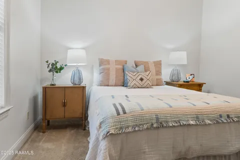 $468,000 | 506 Willow Bend, Youngsville, LA 70592