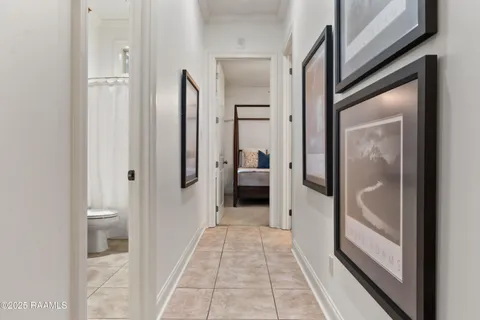 $468,000 | 506 Willow Bend, Youngsville, LA 70592