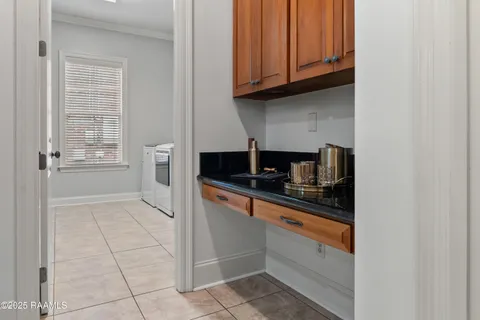 $468,000 | 506 Willow Bend, Youngsville, LA 70592