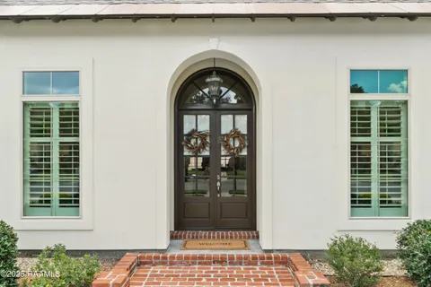 $468,000 | 506 Willow Bend, Youngsville, LA 70592